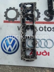 Peugeot Ford 1.4 dizel eksantirik yatağı