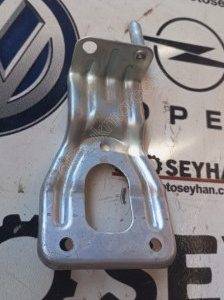 Polo 2010-2017 silecek motoru bağlantı braketi