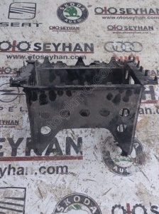 Polo 2010-2017 teyp orta konsol bakaliti