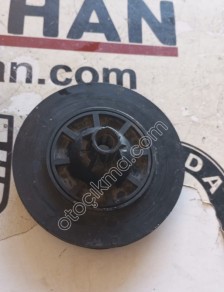 Renault Laguna 2 stepne sabitleme somunu