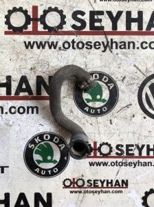 S0000379