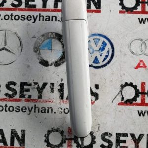 Seat ibiza 2001 kapı dış açma kolu