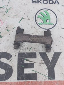 Skoda rapid 2016 arka sağ fren kaliper