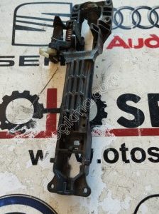 Suzuki Grand Vitara 06-12 Sağ Kapı dış açma mekanizması