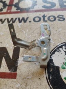 Toyota Corolla d4d oksijen sensörü soket tutucu