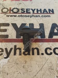 Toyota RAV4 Arka Kapı Sensörü