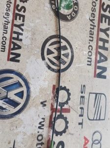 Toyota auris 2008 kapı kilit teli