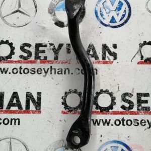 Toyota carina 1998 motor bağlantı demiri