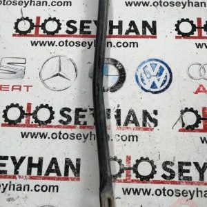 Toyota carina 1998 motor bağlantı demiri uzun