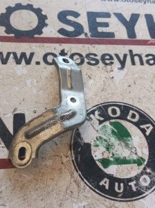 Toyota corolla 2015 d4-d șarj dinamosu tesisat bağlantı demiri