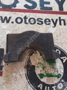 Toyota corolla d4-d 2.sıra. Krank mili kepi