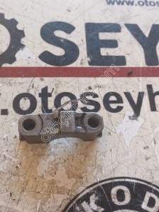 Toyota corolla d4-d 3 numaralı eksantrik mili kepi
