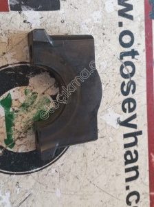 Toyota corolla d4-d 3.sıra krank mili kepi