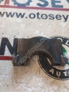 Toyota corolla d4-d 5.sıra krank mili kepi