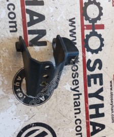 Toyota corolla d4-d arka motor kulağı braketi