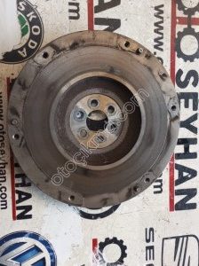 Toyota corolla d4-d otomatik șanzıman volant