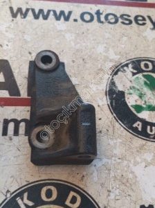 Toyota corolla d4-d șarj dinamo bağlantı braketi