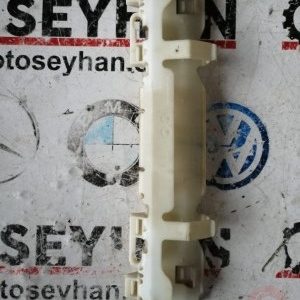 Volkswagen bora sağ arka tavan airbag tutucu