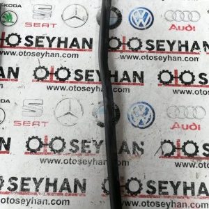 Volkswagen caddy motor kaput lastiği sağ