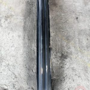 Volkswagen golf 5 arka tampon demiri