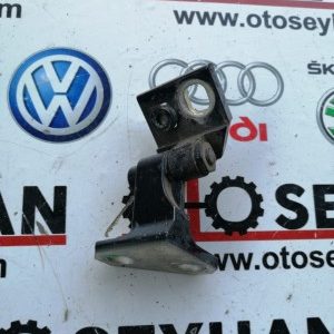 Volkswagen golf 6 kapı menteşesi