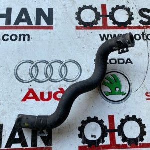audi a3 2016 1.6 tdi map sensörü hortumu