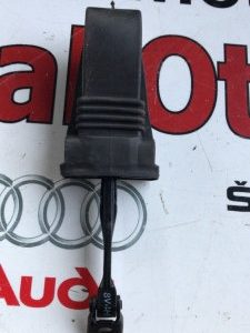 audi a3 2019 sol arka kapı gergisi