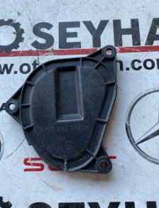 audi a3 ön far kapağı