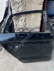 audi a3 sedan sağ arka kapı
