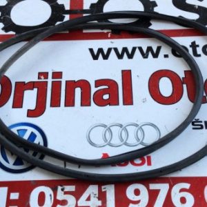 audi a3 sportback 2019 sol arka kapı toz lastiği