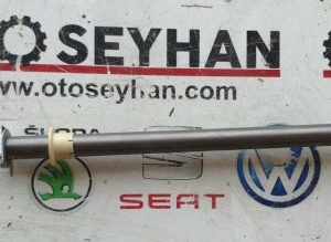 audi a4 a5 sağdan direksiyon fren pedalı mili