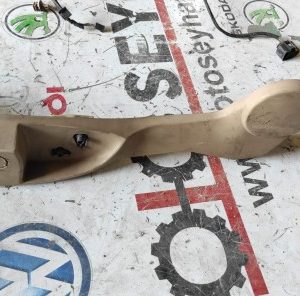 bmw 5 kasa şoför koltuğu sol yan bakaliti
