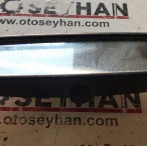 bmw 5 serisi e60 iç dikiz aynası
