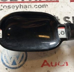 bmw 5 serisi e60 sol arka kapı dış açma kolu kaplaması