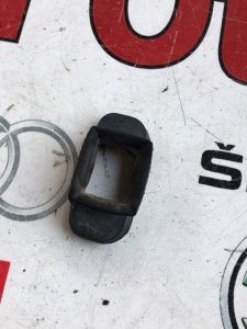 bmw 5.20 E34 kapı gergisi lastiği