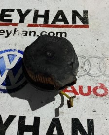 bmw 5.20 E34 ön far kapağı