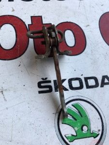 bmw 5.20 E34 sol arka kapı gergisi