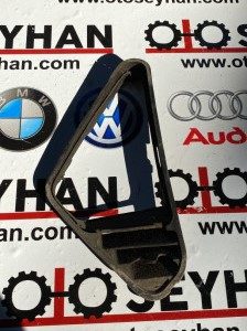 bmw 5.20 E34 sol göğüs üst hoparlör çerçevesi