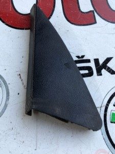 bmw 5.20 E34 sol ön kapı iç kenar kaplaması
