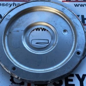 bmw x1 E84 depo şamandıra kapağı