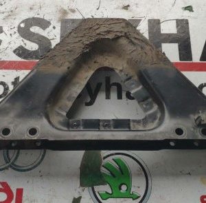 bmw x1 arka dingil montaj braketi