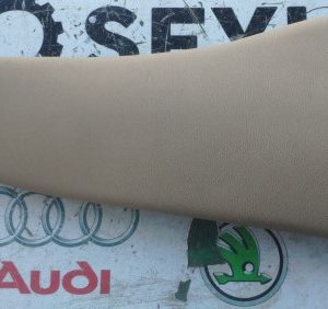 bmw x1 arka koltuk sağ yan döşeme