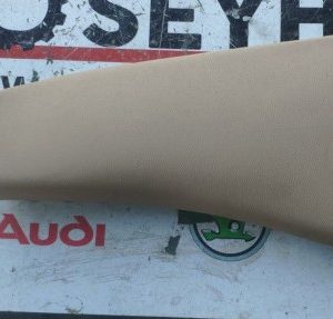 bmw x1 arka koltuk sol yan döşeme