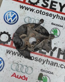 bmw x1 e84 sol arka taşıyıcı