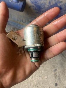 cxx 1.6 mazot pompası basınç müşürü