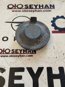 dp3011