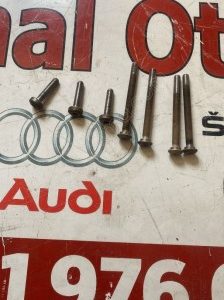 dsg mekatronik vida takımı