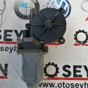 nissan primera 2007 sol arka kapı cam motoru