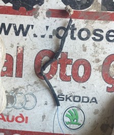 opel astra j sol ön sis farı soketi