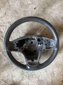 opel corsa d direksiyon simidi